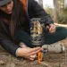 Jetboil Flash 2025    1 (Dark Casmo) (FLDC3-EU)