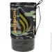 Jetboil Flash 2025    1 (Dark Casmo) (FLDC3-EU)