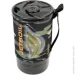 Jetboil Flash 2025    1 (Dark Casmo) (FLDC3-EU)