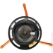 Jetboil Flash 2025    1 (Ocean Topo) (FLOT3-EU)