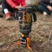 Jetboil Flash 2025    1 (Ocean Topo) (FLOT3-EU)