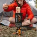 Jetboil Flash 2025    1 (Ocean Topo) (FLOT3-EU)