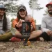 Jetboil Flash 2025    1 (Ocean Topo) (FLOT3-EU)