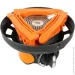Jetboil Flash 2025    1 (Ocean Topo) (FLOT3-EU)