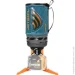 Jetboil Flash 2025    1 (Ocean Topo) (FLOT3-EU)