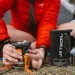 Jetboil Flash 2025    1 (Ocean Topo) (FLOT3-EU)