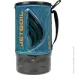 Jetboil Flash 2025    1 (Ocean Topo) (FLOT3-EU)