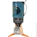 Jetboil Flash 2025    1 (Ocean Topo) (FLOT3-EU)