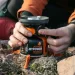 Jetboil Flash 2025    1 (Ocean Topo) (FLOT3-EU)