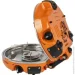    Jetboil Genesis System    2.5 (GNSY-EU)
