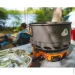    Jetboil Genesis System    2.5 (GNSY-EU)
