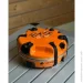    Jetboil Genesis System    2.5 (GNSY-EU)