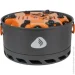    Jetboil Genesis System    2.5 (GNSY-EU)