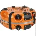    Jetboil Genesis System    2.5 (GNSY-EU)