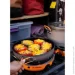    Jetboil Genesis System    2.5 (GNSY-EU)