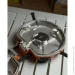    Jetboil Genesis System    2.5 (GNSY-EU)