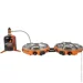    Jetboil Genesis System    2.5 (GNSY-EU)