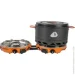   Jetboil Genesis System    2.5 (GNSY-EU)