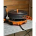    Jetboil Genesis System    2.5 (GNSY-EU)
