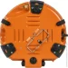    Jetboil Genesis System    2.5 (GNSY-EU)