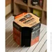    Jetboil Genesis System    2.5 (GNSY-EU)