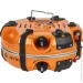    Jetboil Genesis System    2.5 (GNSY-EU)
