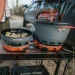    Jetboil Genesis System    2.5 (GNSY-EU)
