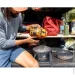    Jetboil Genesis System    2.5 (GNSY-EU)