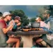    Jetboil Genesis System    2.5 (GNSY-EU)