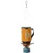ϳ   Jetboil Hanging Kit (HNGKIT)