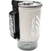 - Jetboil FluxRing Sumo Titanium Companion Cup 1.8 (CCP180-SUMTI)