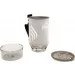 - Jetboil FluxRing Sumo Titanium Companion Cup 1.8 (CCP180-SUMTI)