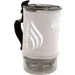 - Jetboil FluxRing Sumo Titanium Companion Cup 1.8 (CCP180-SUMTI)