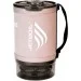 - Jetboil FluxRing Sumo Titanium Companion Cup 1.8 (CCP180-SUMTI)