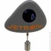     Jetboil Jetgauge (1033-JB JTG)