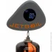     Jetboil Jetgauge (1033-JB JTG)