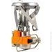   Jetboil Mightymo Cooking (40000014)