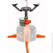   Jetboil Mightymo Cooking (40000014)