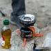       Jetboil Pot Support (40000058)