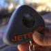  Jetboil Jetgauge (JB JTG)