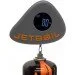  Jetboil Jetgauge (JB JTG)