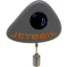  Jetboil Jetgauge (JB JTG)
