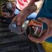  Jetboil Jetgauge (JB JTG)