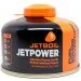   Jetboil Jetpower Fuel   100 . (JB JF100-EU)