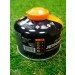   Jetboil Jetpower Fuel   100 . (JB JF100-EU)