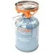   Jetboil Jetpower Fuel   450 . (JB JF450-EU)