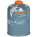   Jetboil Jetpower Fuel   450 . (JB JF450-EU)