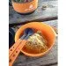 Jetboil Jetset Utensil Kit    (JB UTN)