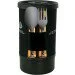 Jetboil Jetset Utensil Kit    (JB UTN)
