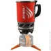    Jetboil Micromo c   (Tamale) (JB MCMTM)